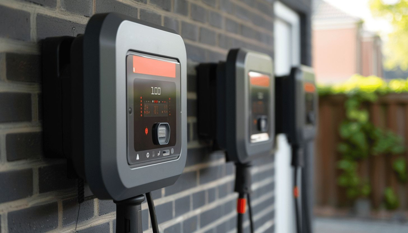 Chargeurs de batterie de voiture intelligents les modèles les plus fiables pour éviter la panne